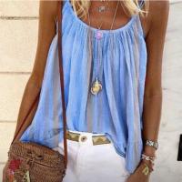 cms/erpbt/backend/web/uploads/erp/collection/images/Women clothes/SHISANZIMEI/EN922235/img_b/EN922235_img_b_3